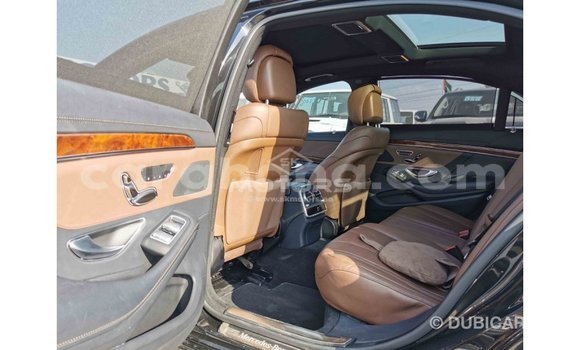Sayi Imported Mercedes-Benz A200 Black Mota in Import - Dubai a Ashanti Sayi Imported Mercedes-Benz A200 Black Mota in Import - Dubai a Ashanti