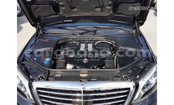 Sayi Imported Mercedes-Benz A200 Black Mota in Import - Dubai a Ashanti Sayi Imported Mercedes-Benz A200 Black Mota in Import - Dubai a Ashanti