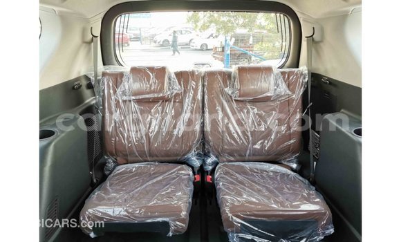 Sayi Imported Toyota Prado Black Mota in Import - Dubai a Ashanti Sayi Imported Toyota Prado Black Mota in Import - Dubai a Ashanti
