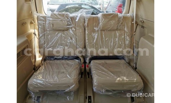 Sayi Imported Toyota Prado Brown Mota in Import - Dubai a Ashanti Sayi Imported Toyota Prado Brown Mota in Import - Dubai a Ashanti