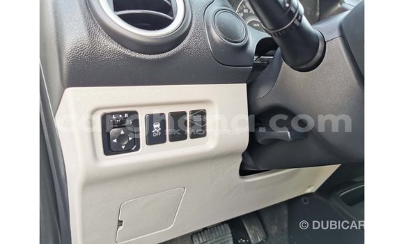 Buy Import Mitsubishi Attrage White Car in Import - Dubai in Ashanti Buy Import Mitsubishi Attrage White Car in Import - Dubai in Ashanti