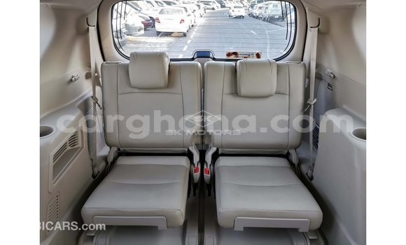 Sayi Imported Toyota Prado Sauran Mota in Import - Dubai a Ashanti Sayi Imported Toyota Prado Sauran Mota in Import - Dubai a Ashanti