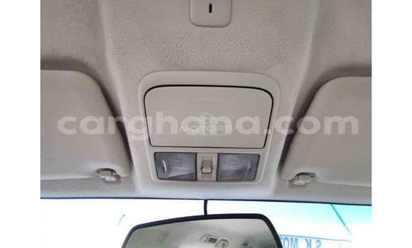 Buy Import Mitsubishi Pajero Black Car in Import - Dubai in Ashanti Buy Import Mitsubishi Pajero Black Car in Import - Dubai in Ashanti