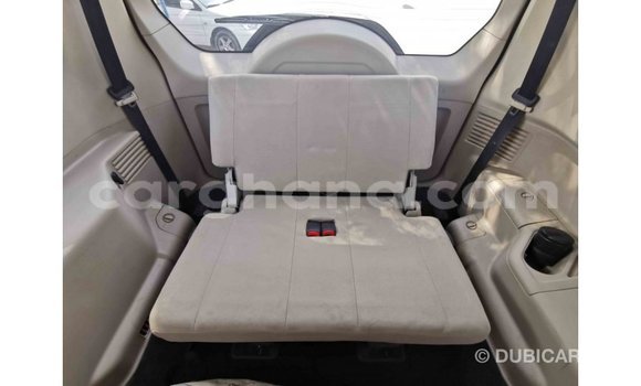 Sayi Imported Mitsubishi Pajero Sauran Mota in Import - Dubai a Ashanti Sayi Imported Mitsubishi Pajero Sauran Mota in Import - Dubai a Ashanti