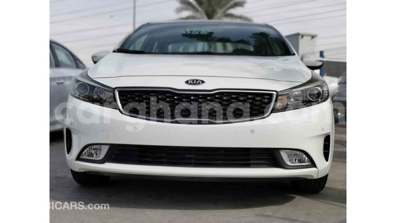 Big with watermark kia cerato ashanti import dubai 33993