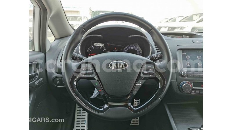 Big with watermark kia cerato ashanti import dubai 33993