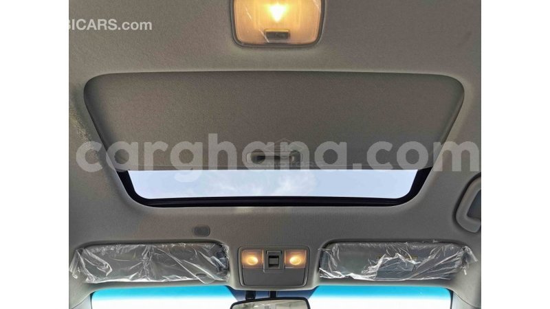 Big with watermark kia cerato ashanti import dubai 33993