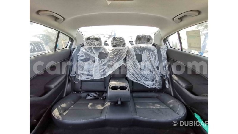 Big with watermark kia cerato ashanti import dubai 33993