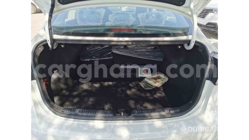 Big with watermark kia cerato ashanti import dubai 33993