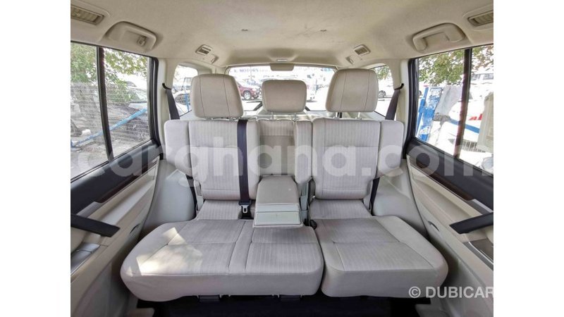 Big with watermark mitsubishi pajero ashanti import dubai 33995