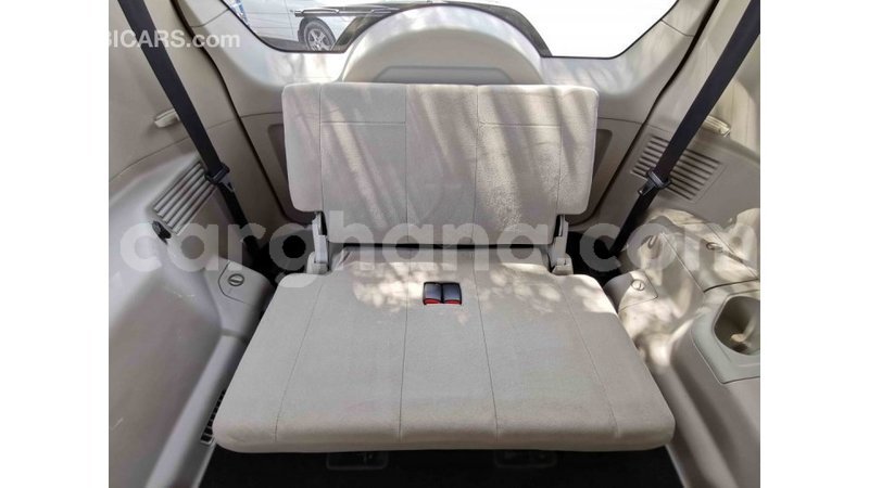 Big with watermark mitsubishi pajero ashanti import dubai 33995