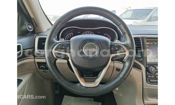 Sayi Imported Jeep Grand Cherokee Black Mota in Import - Dubai a Ashanti Sayi Imported Jeep Grand Cherokee Black Mota in Import - Dubai a Ashanti