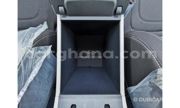 Ra Imported Hyundai Tucson funfun Ọkọ̀ in Import - Dubai ni Ashanti Ra Imported Hyundai Tucson funfun Ọkọ̀ in Import - Dubai ni Ashanti