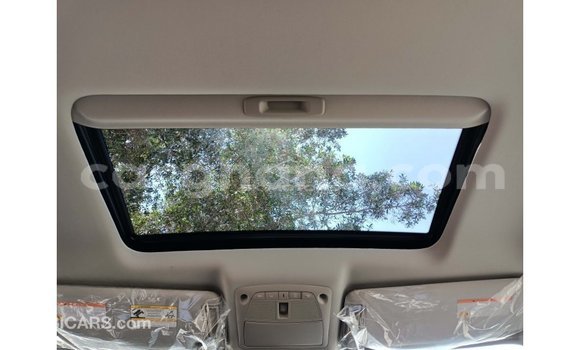 Buy Import Nissan Patrol Black Car in Import - Dubai in Ashanti Buy Import Nissan Patrol Black Car in Import - Dubai in Ashanti