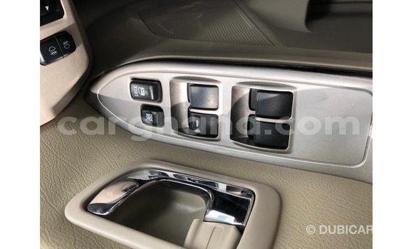 Sayi Imported Mitsubishi Pajero White Mota in Import - Dubai a Ashanti Sayi Imported Mitsubishi Pajero White Mota in Import - Dubai a Ashanti