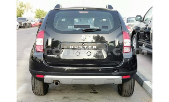 Sayi Imported Renault Duster Black Mota in Import - Dubai a Ashanti Sayi Imported Renault Duster Black Mota in Import - Dubai a Ashanti