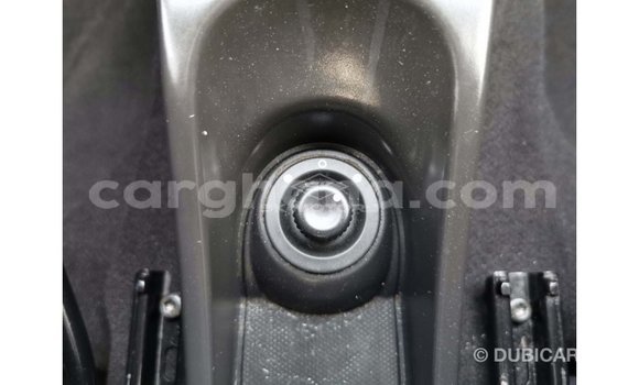 Sayi Imported Renault Duster Black Mota in Import - Dubai a Ashanti Sayi Imported Renault Duster Black Mota in Import - Dubai a Ashanti