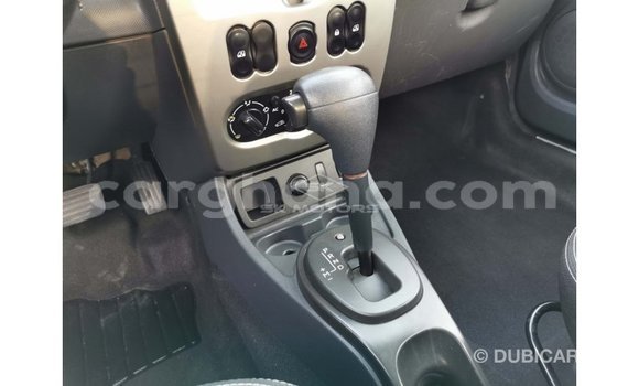 Sayi Imported Renault Duster Black Mota in Import - Dubai a Ashanti Sayi Imported Renault Duster Black Mota in Import - Dubai a Ashanti