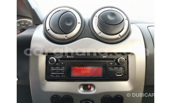 Sayi Imported Renault Duster Black Mota in Import - Dubai a Ashanti Sayi Imported Renault Duster Black Mota in Import - Dubai a Ashanti