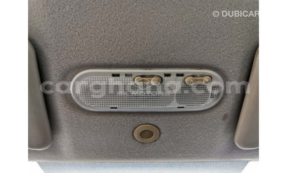 Sayi Imported Renault Duster Black Mota in Import - Dubai a Ashanti Sayi Imported Renault Duster Black Mota in Import - Dubai a Ashanti