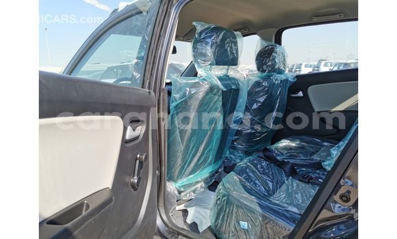 Buy Import Suzuki Alto Other Car in Import - Dubai in Ashanti Buy Import Suzuki Alto Other Car in Import - Dubai in Ashanti