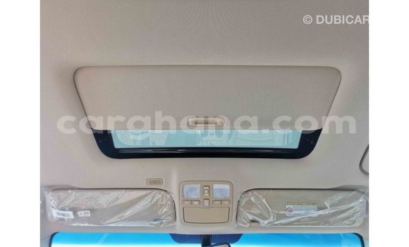 Ra Imported Hyundai Accent funfun Ọkọ̀ in Import - Dubai ni Ashanti Ra Imported Hyundai Accent funfun Ọkọ̀ in Import - Dubai ni Ashanti