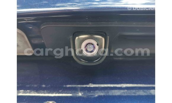 Ra Imported Kia Optima Blue Ọkọ̀ in Import - Dubai ni Ashanti Ra Imported Kia Optima Blue Ọkọ̀ in Import - Dubai ni Ashanti