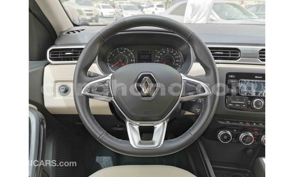 Ra Imported Renault Duster Blue Ọkọ̀ in Import - Dubai ni Ashanti Ra Imported Renault Duster Blue Ọkọ̀ in Import - Dubai ni Ashanti