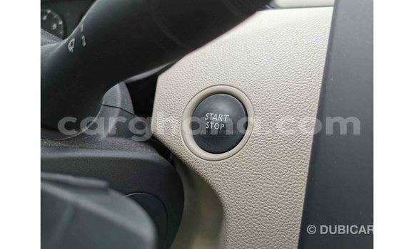 Ra Imported Renault Duster Blue Ọkọ̀ in Import - Dubai ni Ashanti Ra Imported Renault Duster Blue Ọkọ̀ in Import - Dubai ni Ashanti