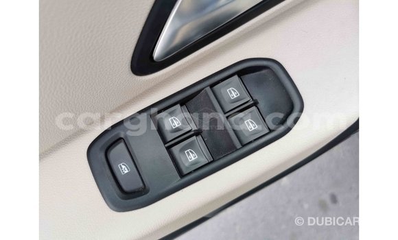 Ra Imported Renault Duster Blue Ọkọ̀ in Import - Dubai ni Ashanti Ra Imported Renault Duster Blue Ọkọ̀ in Import - Dubai ni Ashanti
