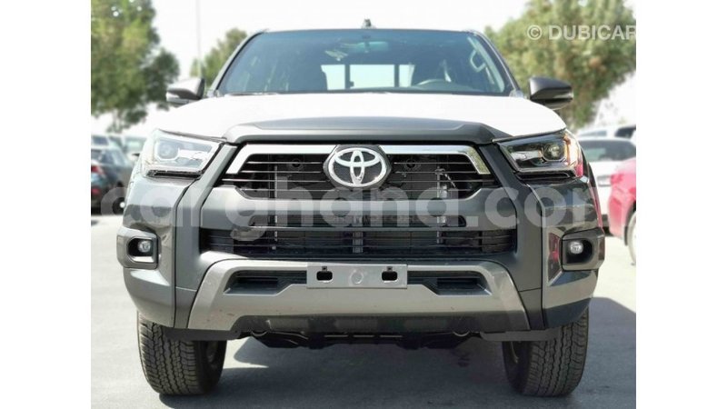 Big with watermark toyota hilux ashanti import dubai 34023