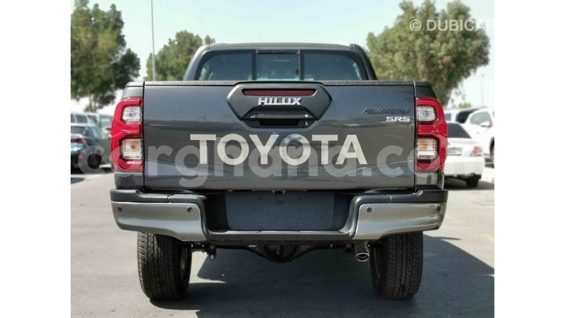 Big with watermark toyota hilux ashanti import dubai 34023