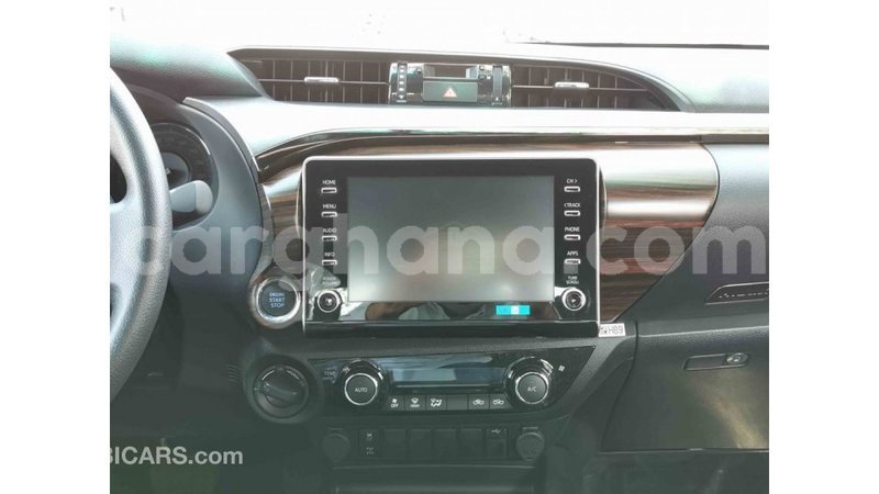 Big with watermark toyota hilux ashanti import dubai 34023