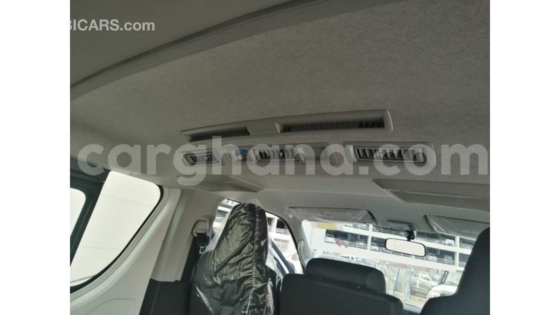 Big with watermark toyota hiace ashanti import dubai 34024