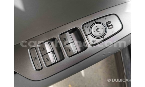 Buy Import Hyundai Accent Brown Car in Import - Dubai in Ashanti Buy Import Hyundai Accent Brown Car in Import - Dubai in Ashanti