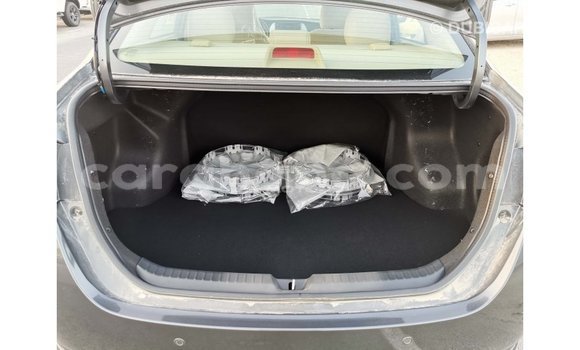 Sayi Imported Toyota Yaris Sauran Mota in Import - Dubai a Ashanti Sayi Imported Toyota Yaris Sauran Mota in Import - Dubai a Ashanti