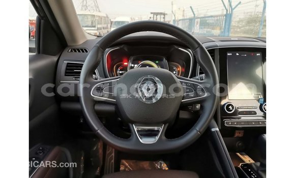 Sayi Imported Renault 18 Black Mota in Import - Dubai a Ashanti Sayi Imported Renault 18 Black Mota in Import - Dubai a Ashanti