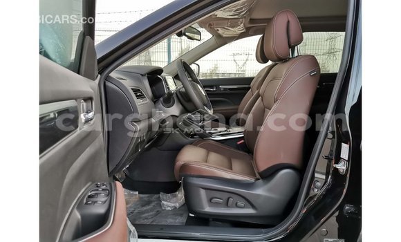 Sayi Imported Renault 18 Black Mota in Import - Dubai a Ashanti Sayi Imported Renault 18 Black Mota in Import - Dubai a Ashanti