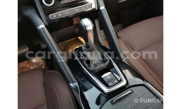 Sayi Imported Renault 18 Black Mota in Import - Dubai a Ashanti Sayi Imported Renault 18 Black Mota in Import - Dubai a Ashanti