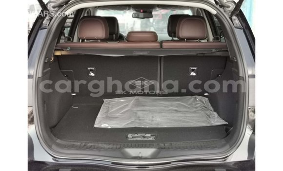 Sayi Imported Renault 18 Black Mota in Import - Dubai a Ashanti Sayi Imported Renault 18 Black Mota in Import - Dubai a Ashanti