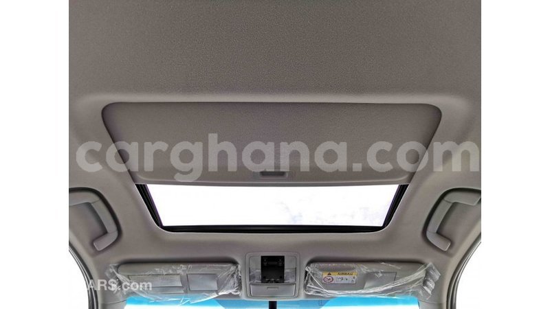 Big with watermark toyota prado ashanti import dubai 34037