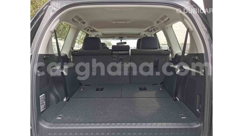 Big with watermark toyota prado ashanti import dubai 34037