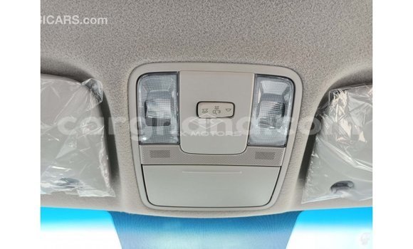 Buy Import Hyundai Creta Other Car in Import - Dubai in Ashanti Buy Import Hyundai Creta Other Car in Import - Dubai in Ashanti