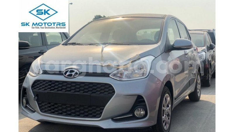 Big with watermark hyundai i10 ashanti import dubai 34049