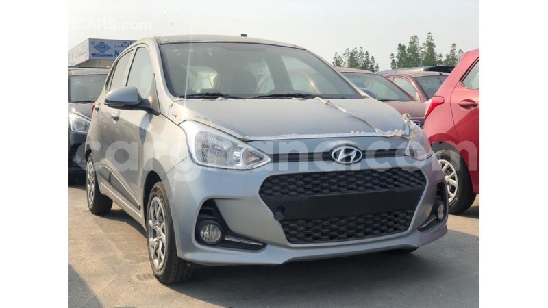 Big with watermark hyundai i10 ashanti import dubai 34049