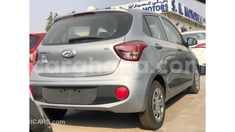 Big with watermark hyundai i10 ashanti import dubai 34049