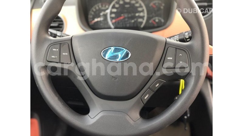 Big with watermark hyundai i10 ashanti import dubai 34049