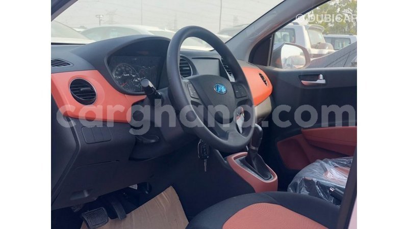 Big with watermark hyundai i10 ashanti import dubai 34049