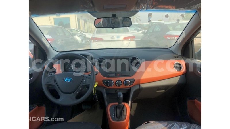 Big with watermark hyundai i10 ashanti import dubai 34049