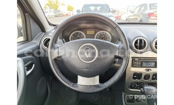 Sayi Imported Renault Duster Black Mota in Import - Dubai a Ashanti Sayi Imported Renault Duster Black Mota in Import - Dubai a Ashanti